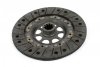 Sprzęgło tarcza docisk Mercedes 310 1993 2.9D 602940